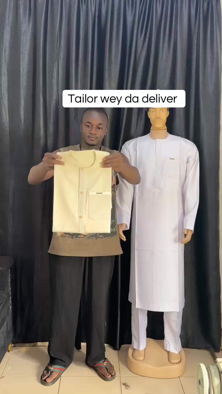 @BRAVELION 🛍️🪡🧵