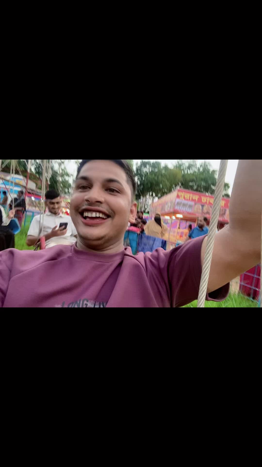 @Prince Abir