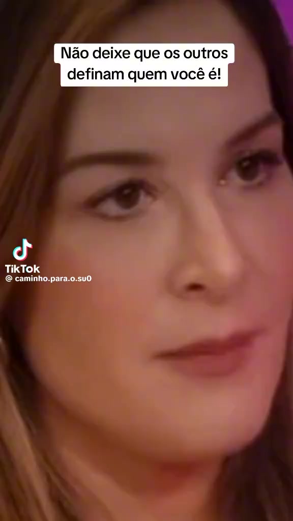 @Ana Paula
