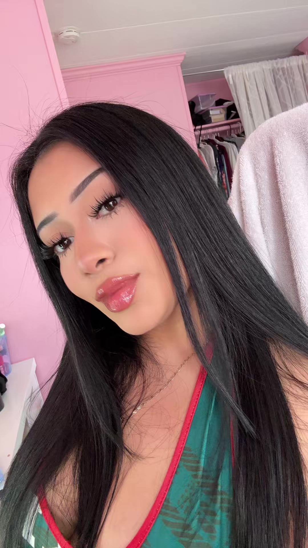 @Veronica💗
