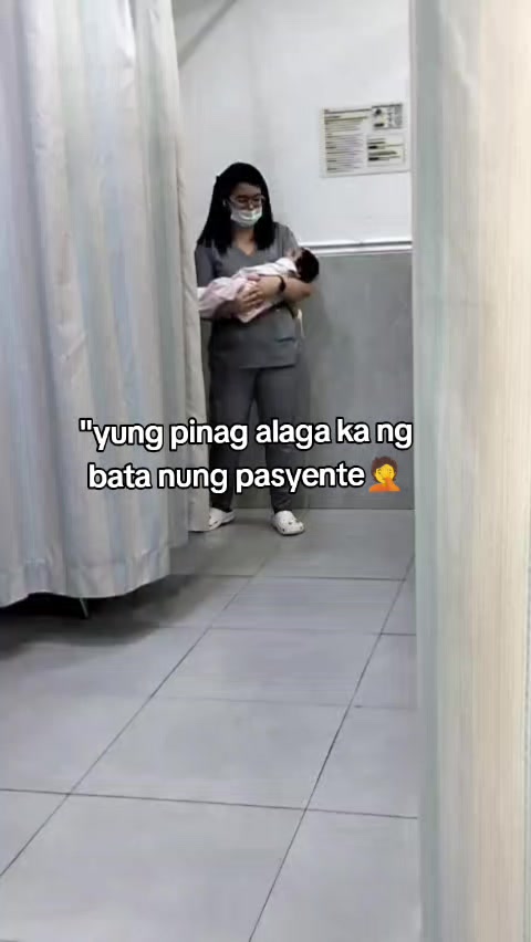 @ferlinriyadh🇸🇦🇵🇭