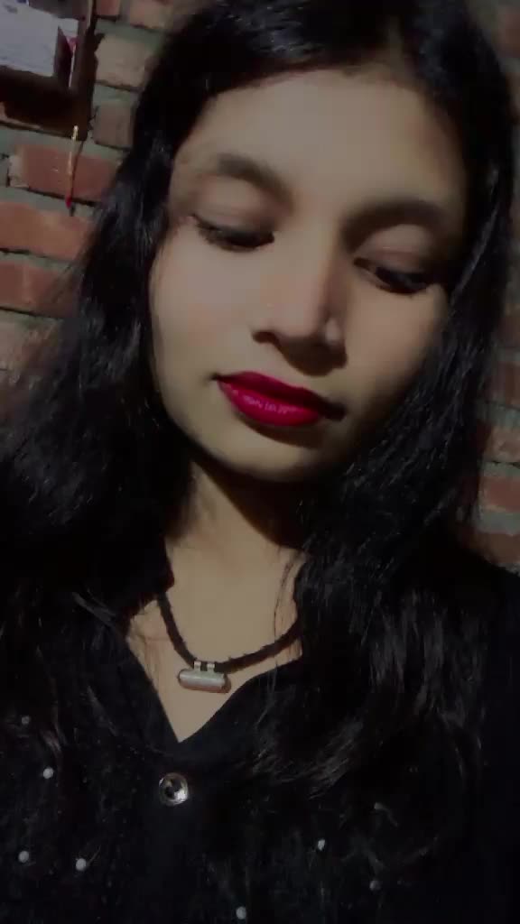 @❣️👑King ki Queen👸❣️