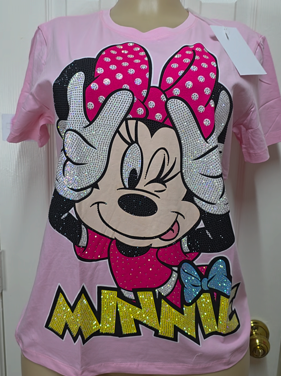 @Duras fashion LLC