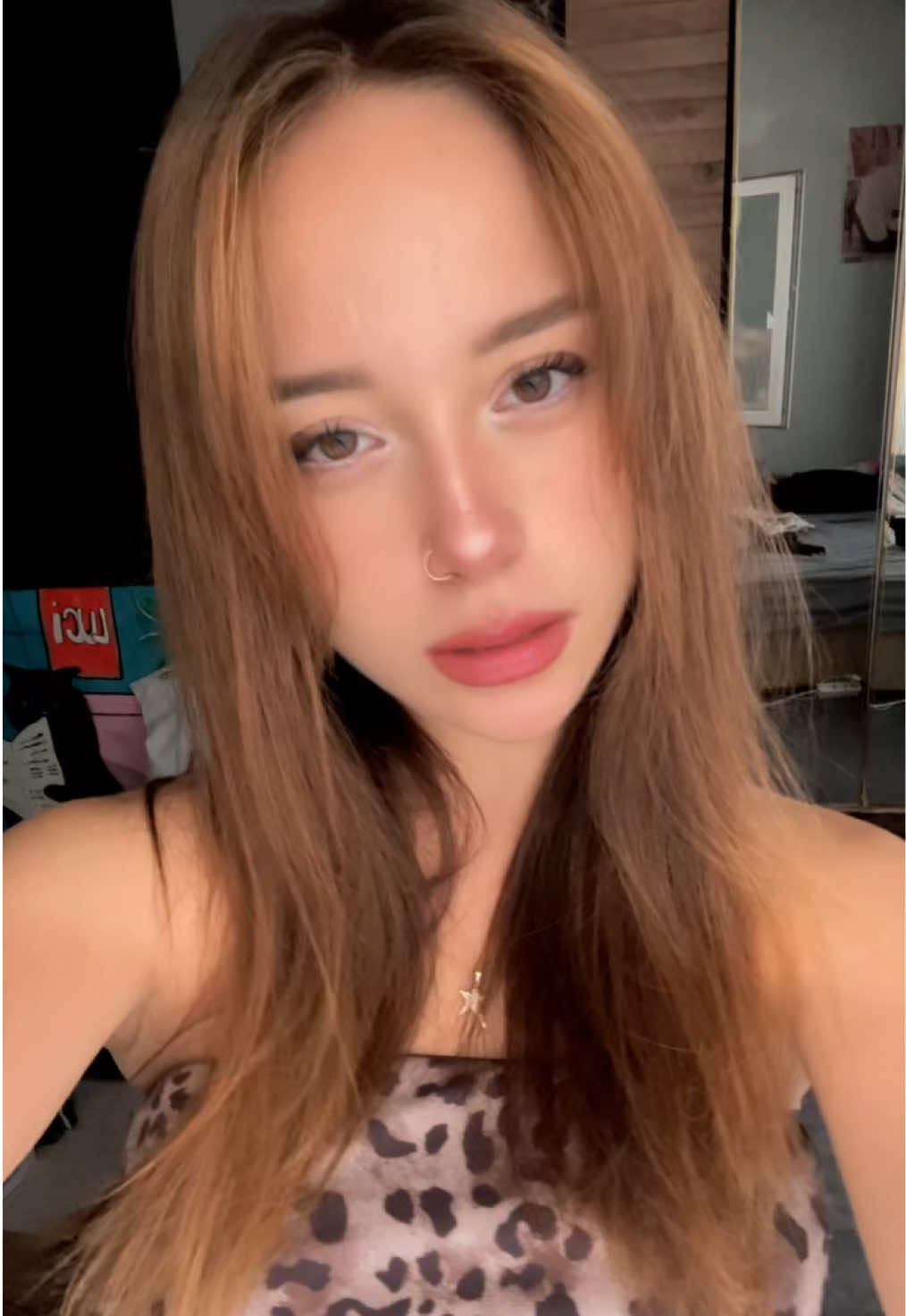 @rosmilliett