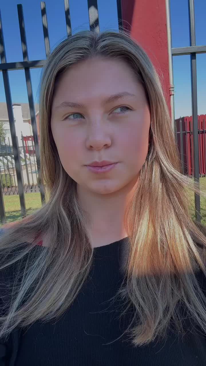 @FAITH💖🥳🫧