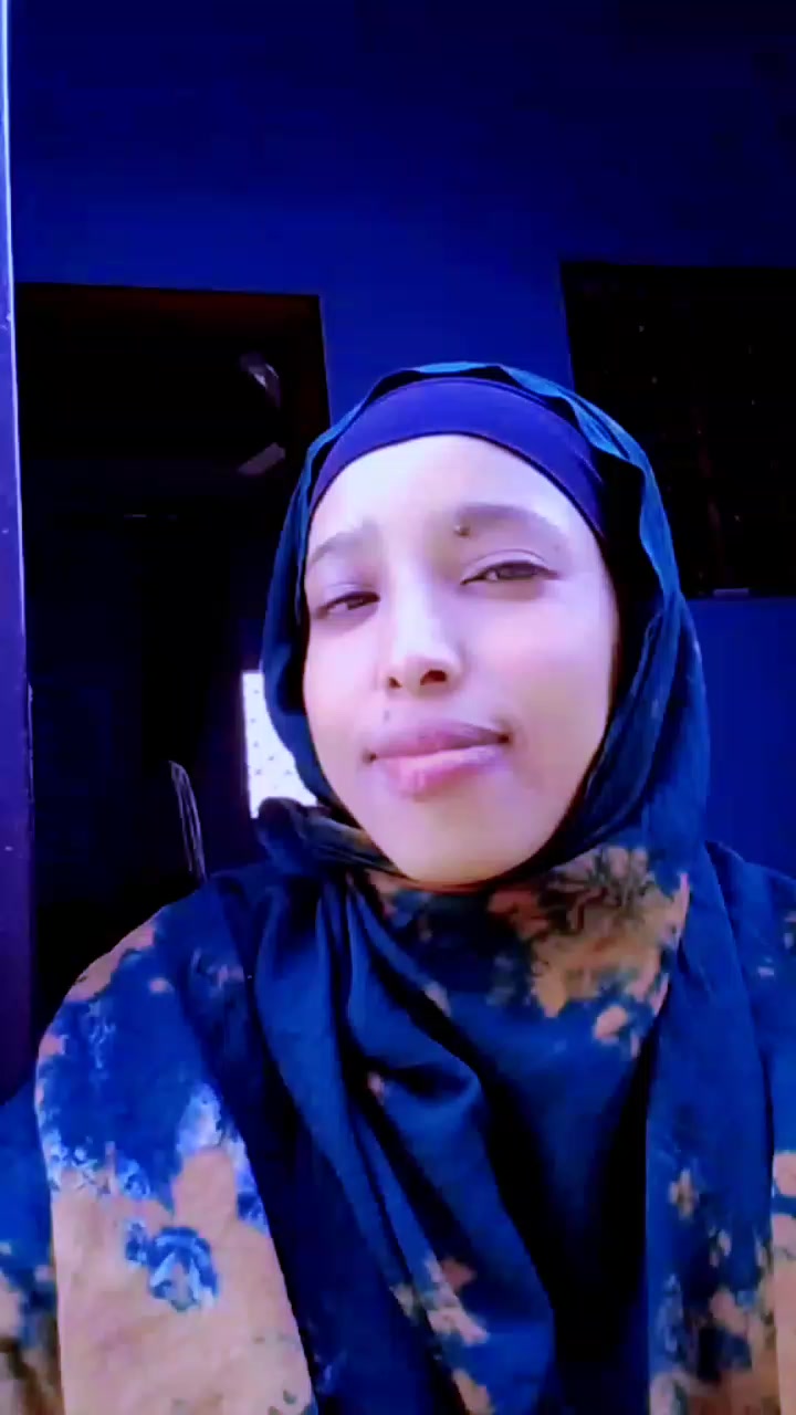 @saabariinyaasiin9