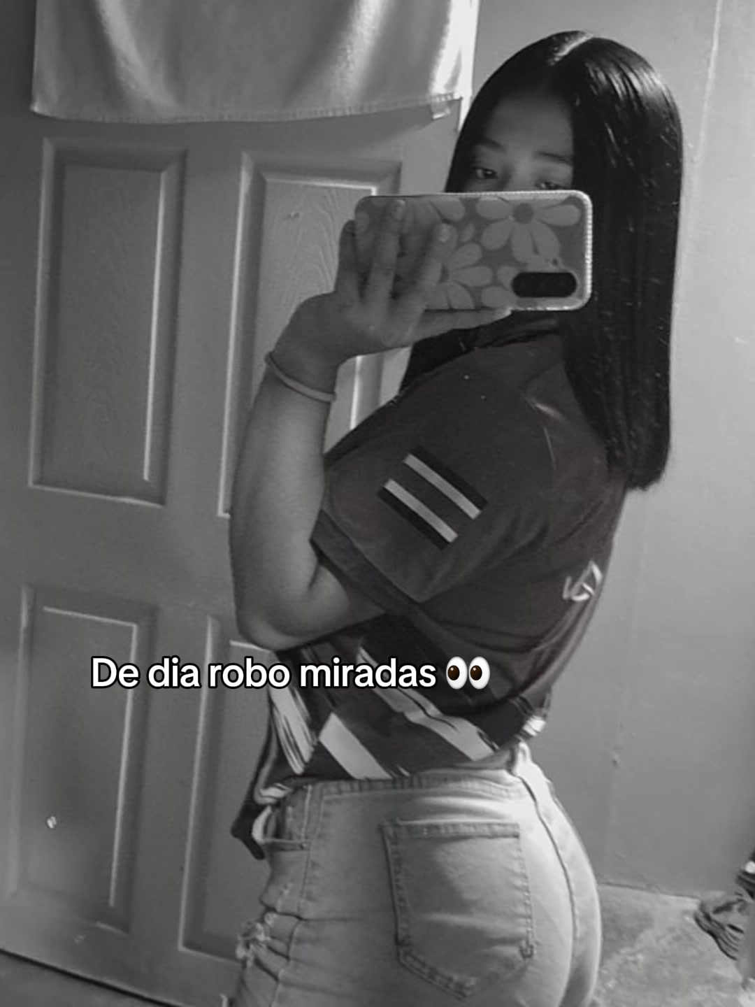 @Sthephanie Arias