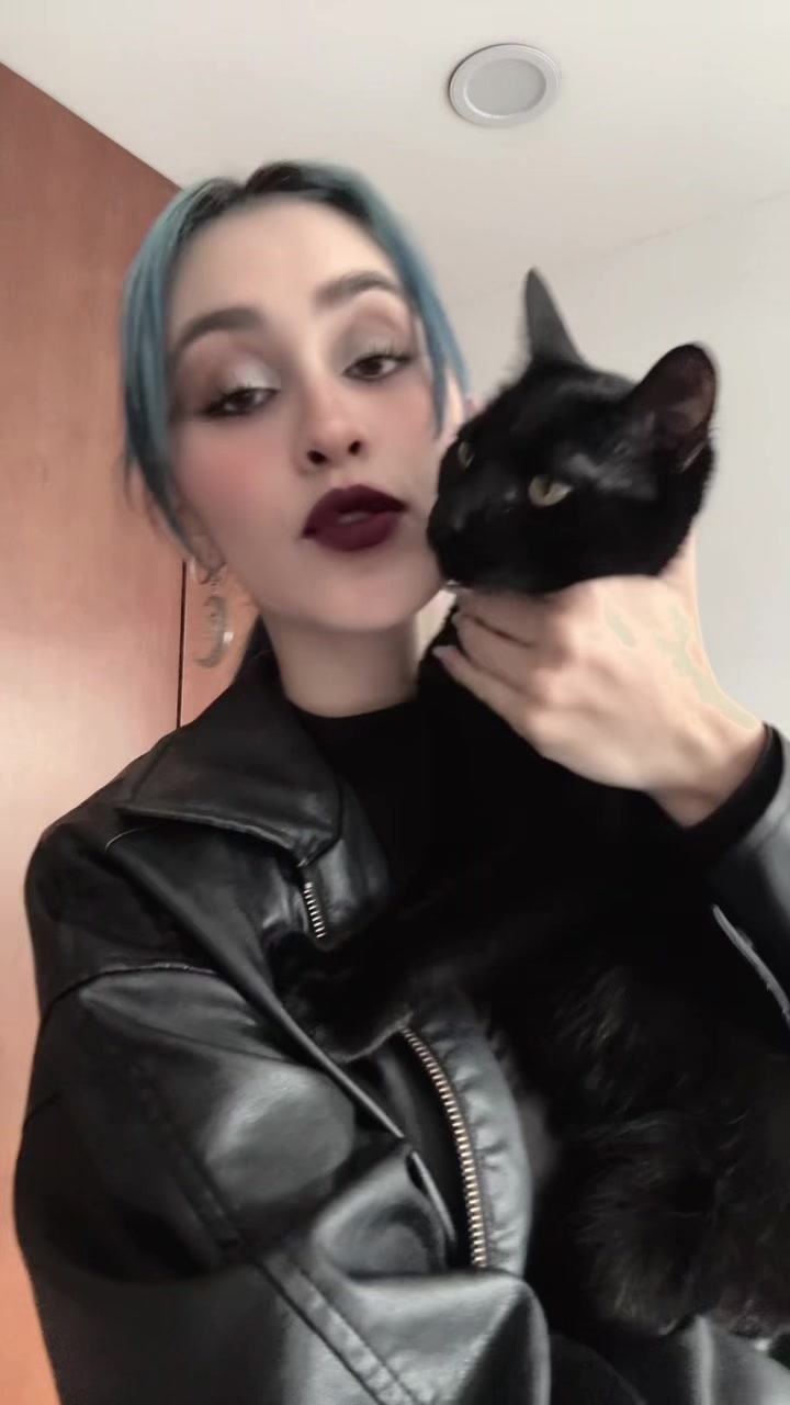 @Mariana ⛓️🩸