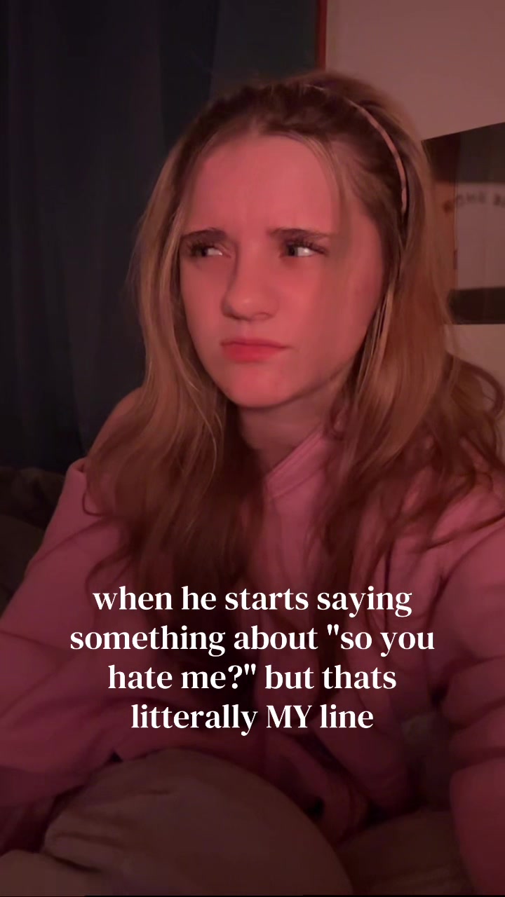 @kyn