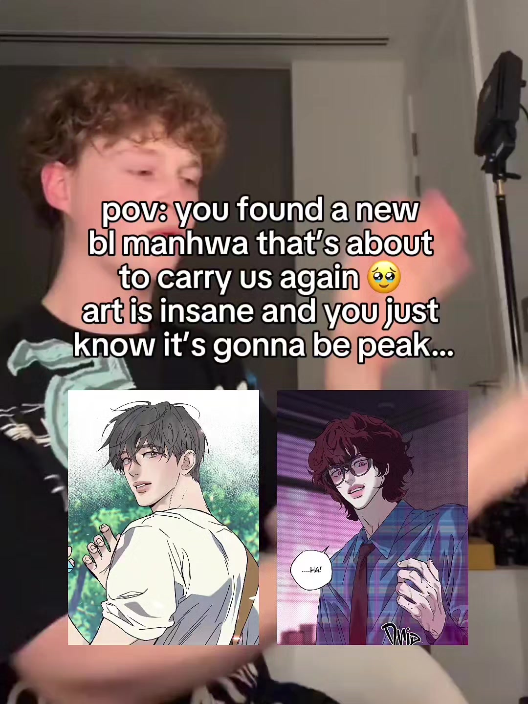 @nady ﾒ𝟶