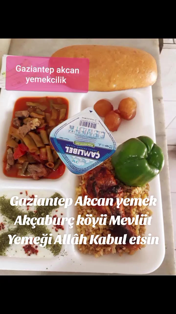 @M&uuml;sl&uuml;m Akar