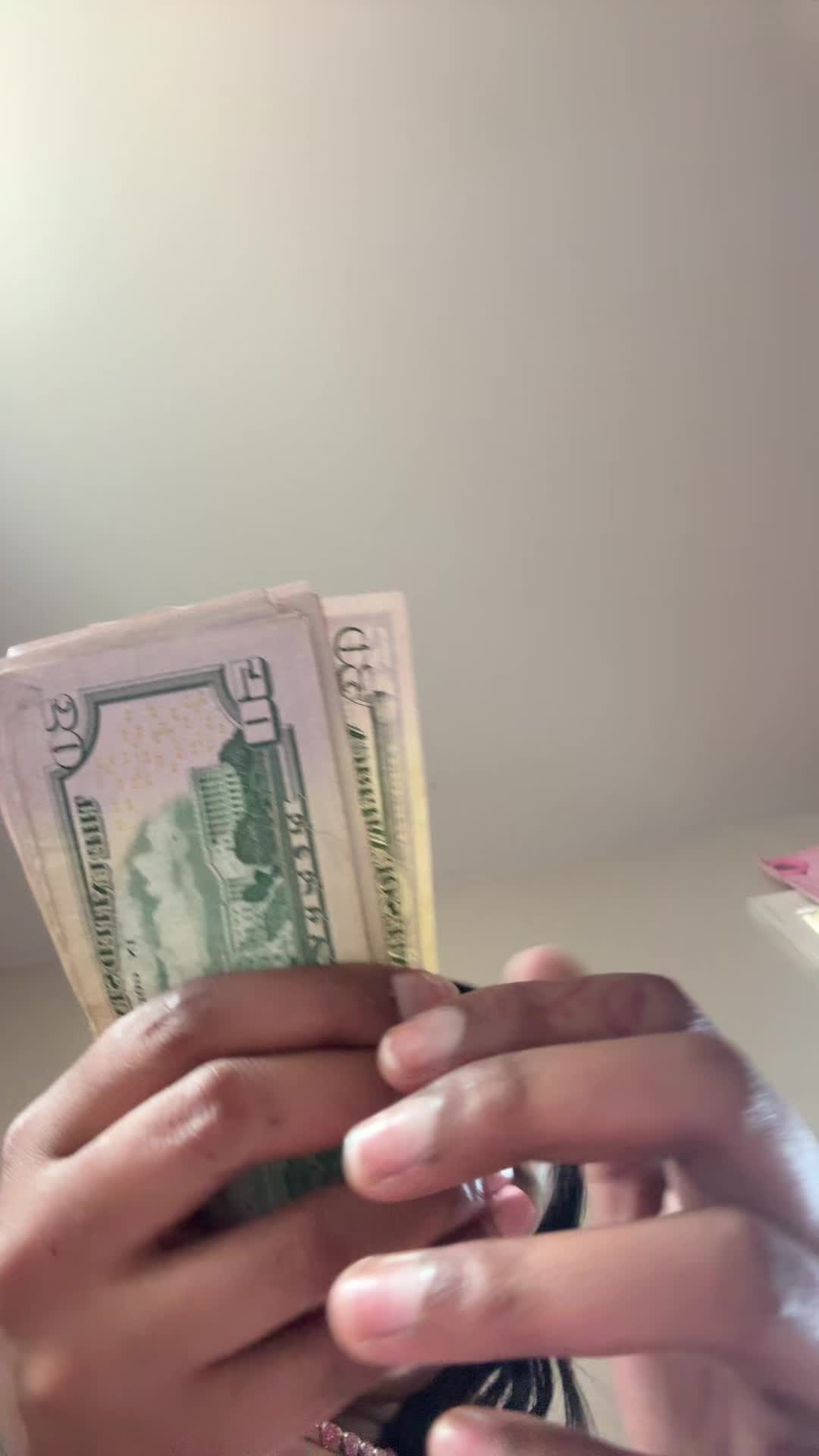 @pinkerthenu