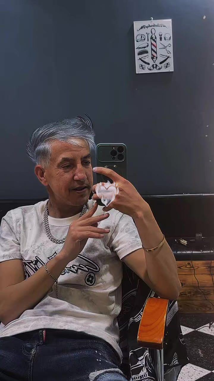 @barber_islam.25