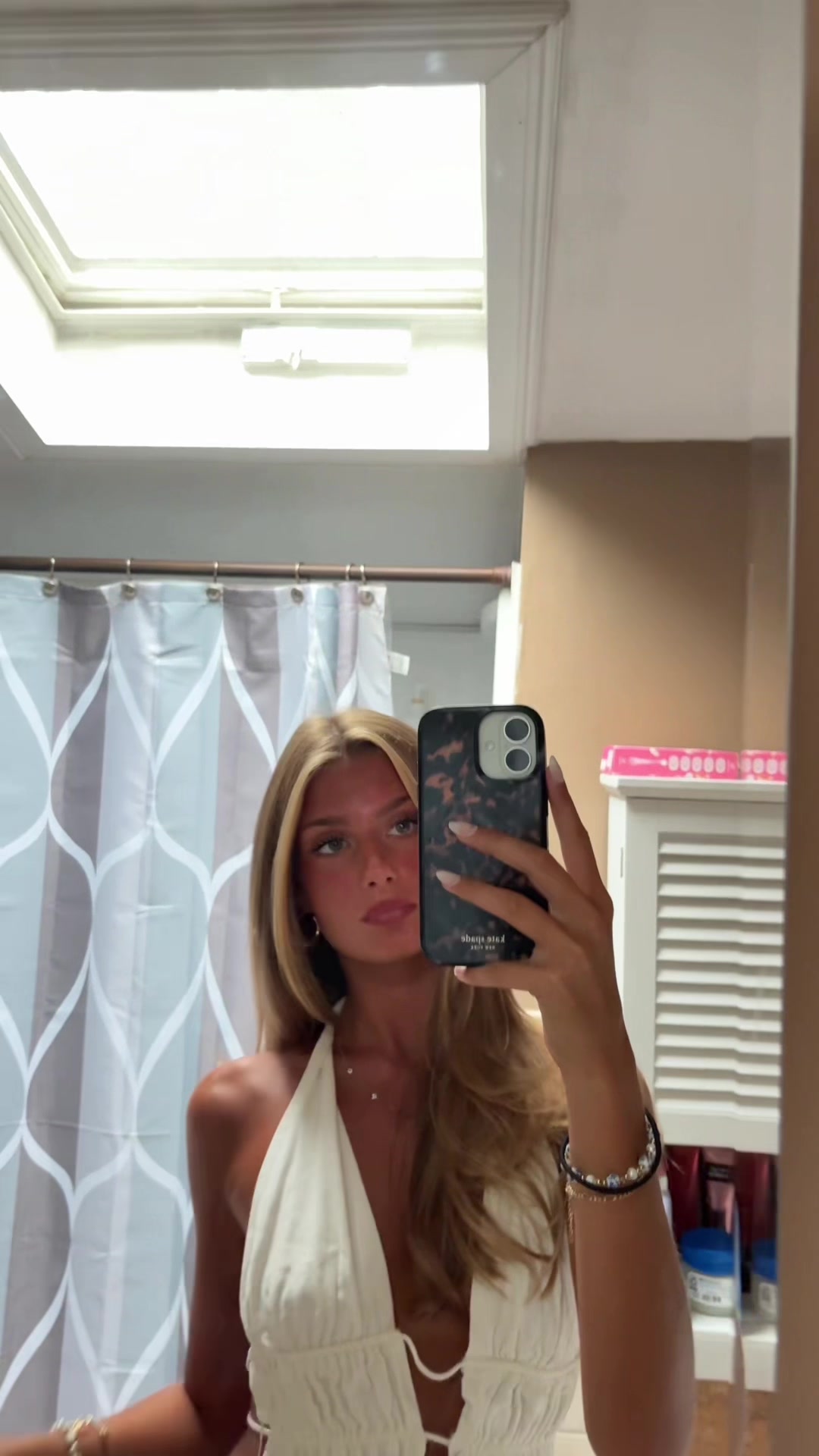 @gianna