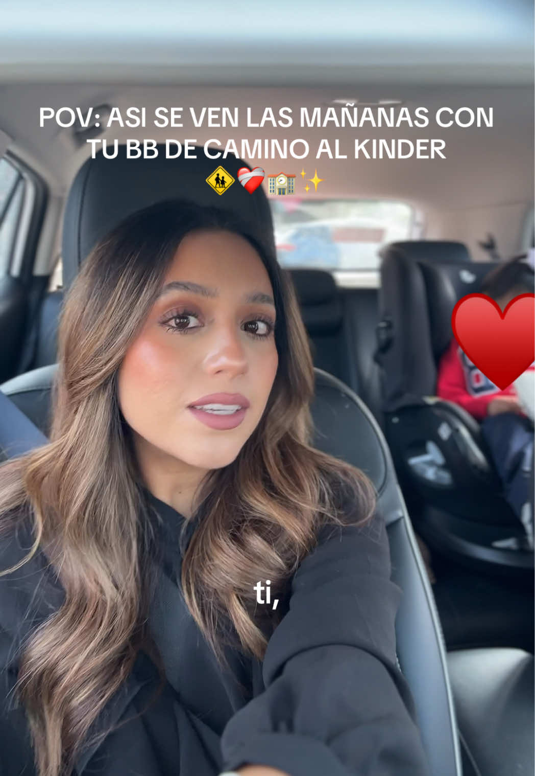 @Kar Macotela