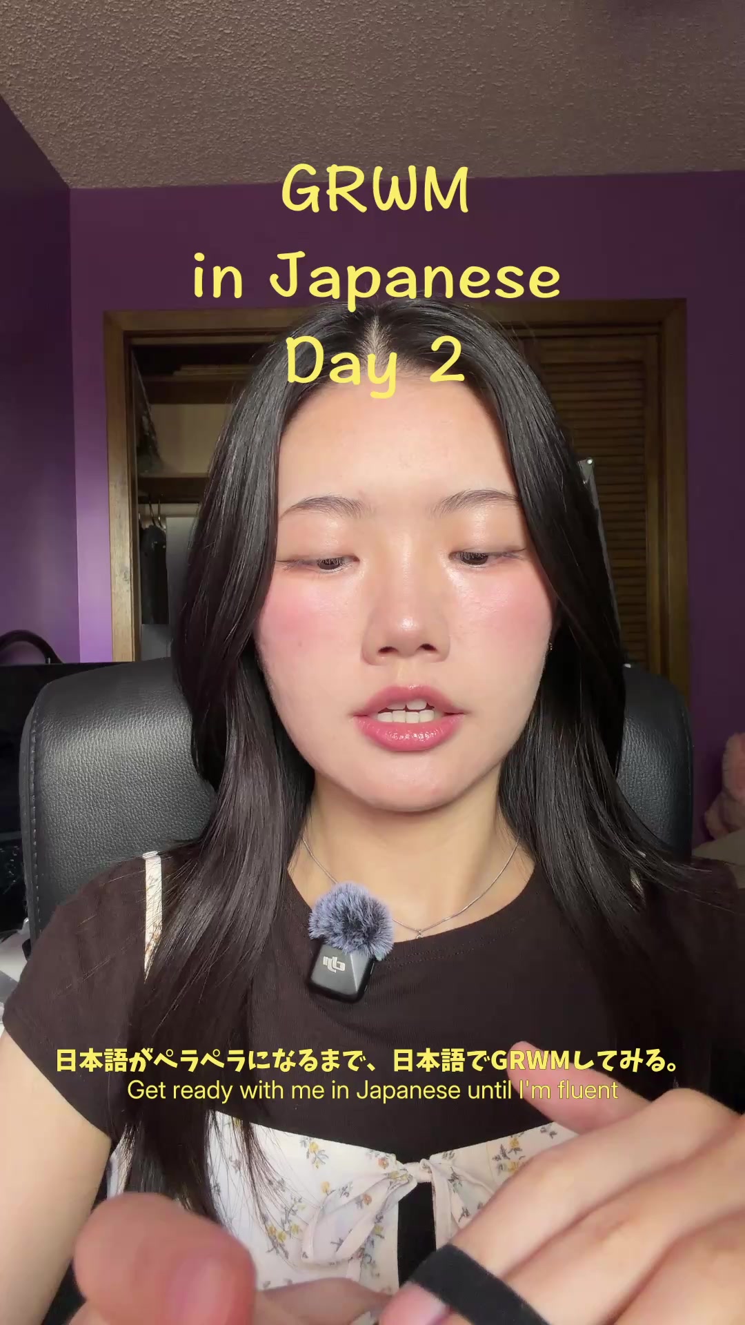 @Alivia
