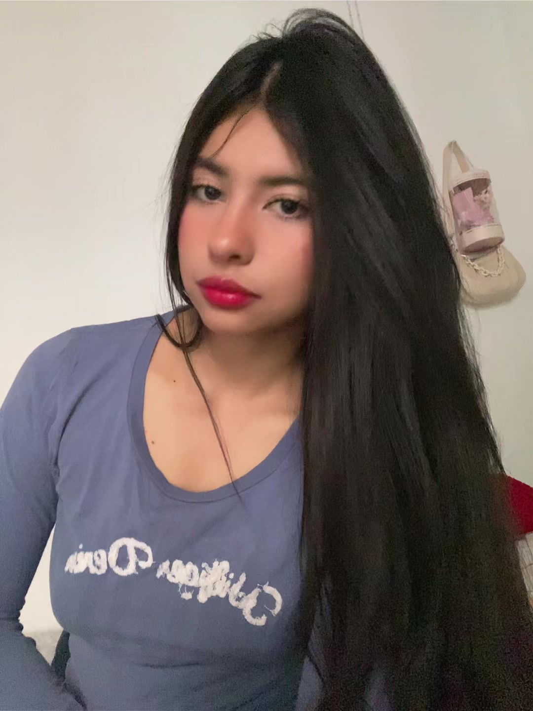 @heidycuaoo