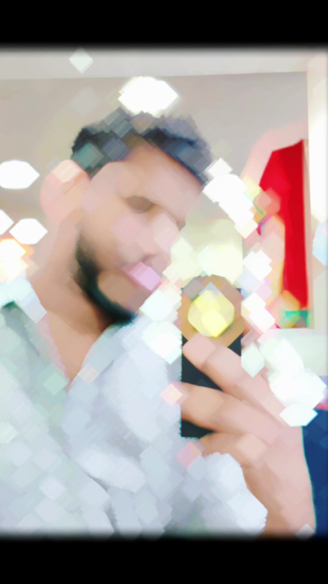 @🇸🇦⚔️தнαяѕαи⚔️🇱🇰