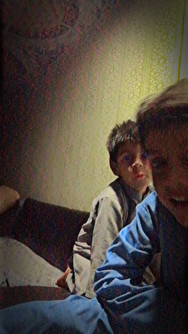 @Tanveer gujjar