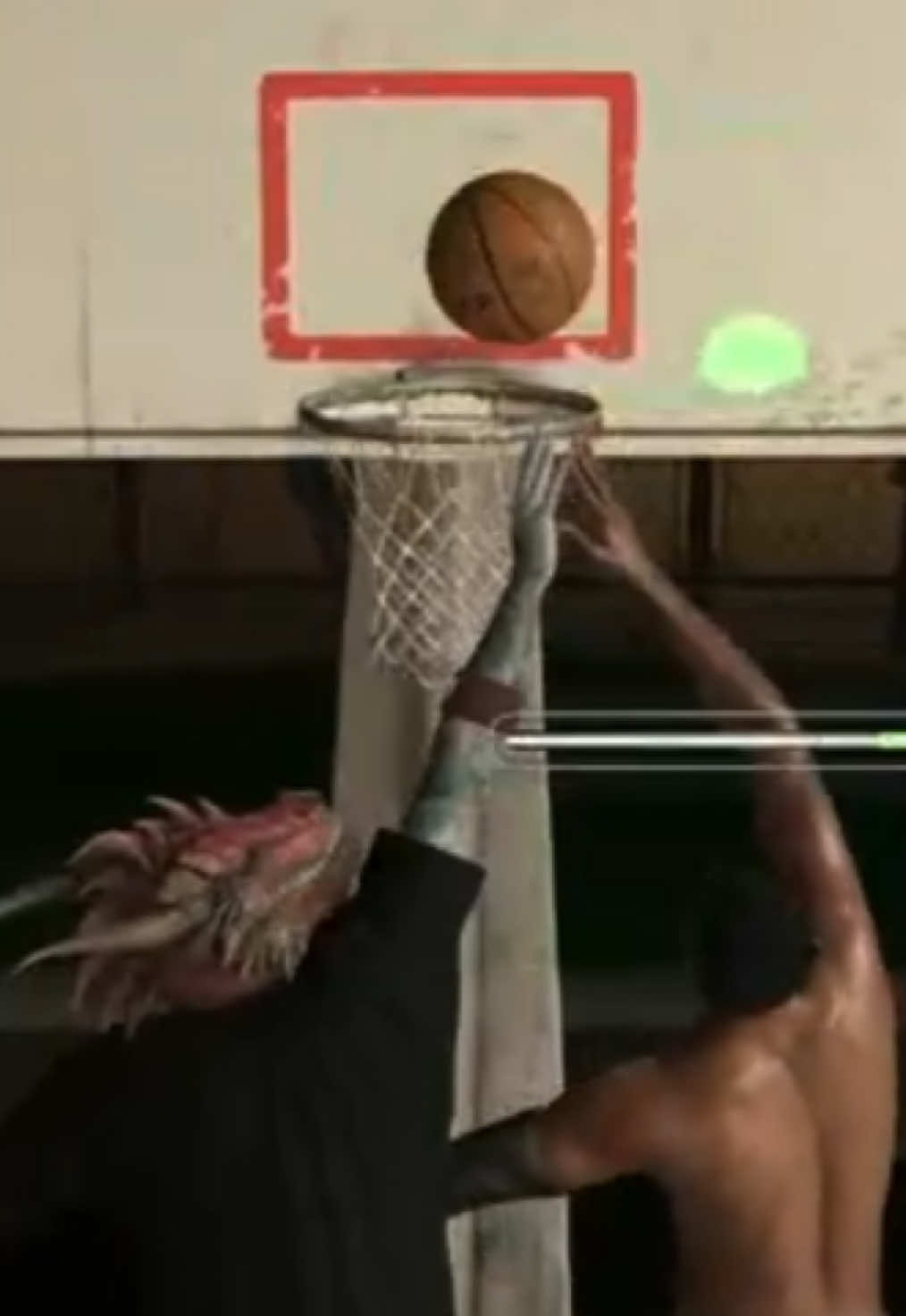 @Scoop_Johnson