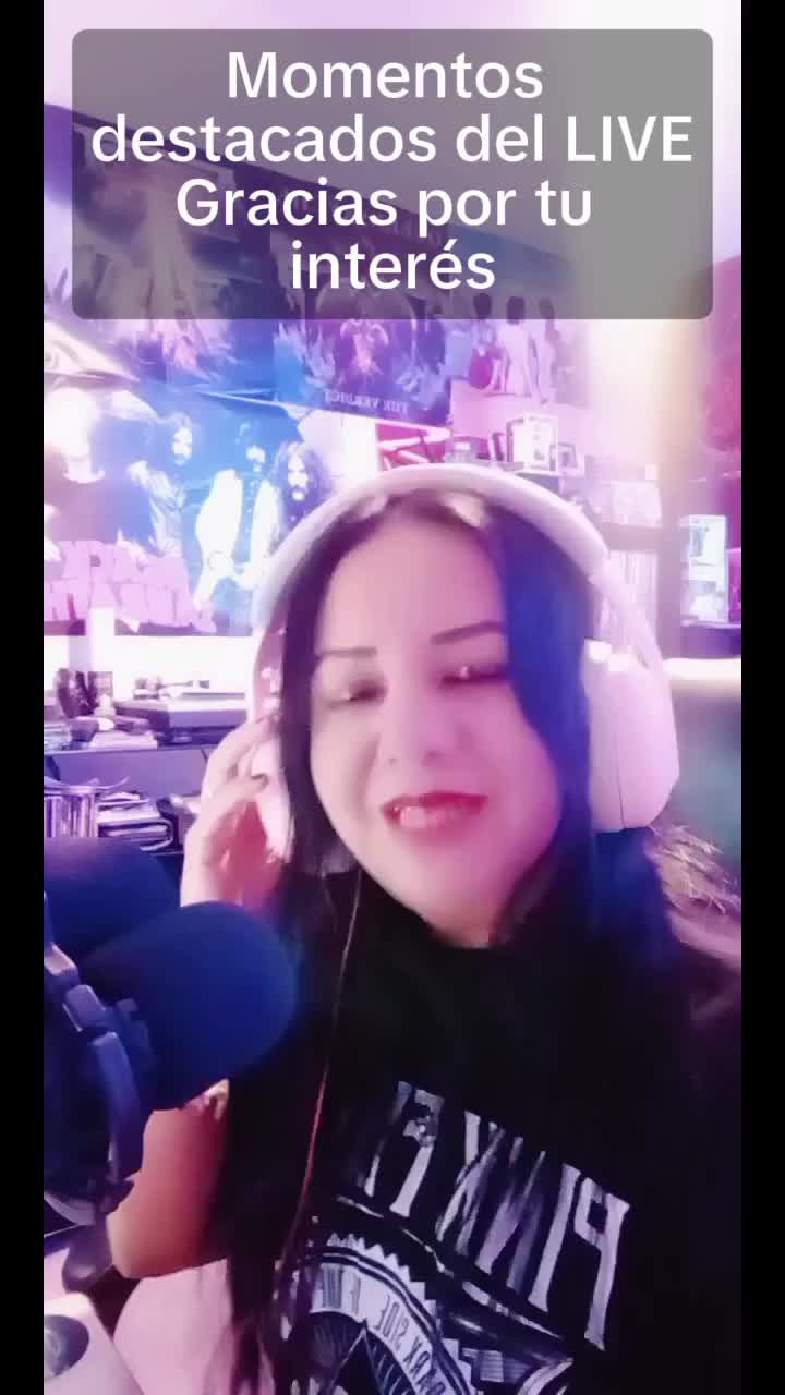 @Maya Pandora