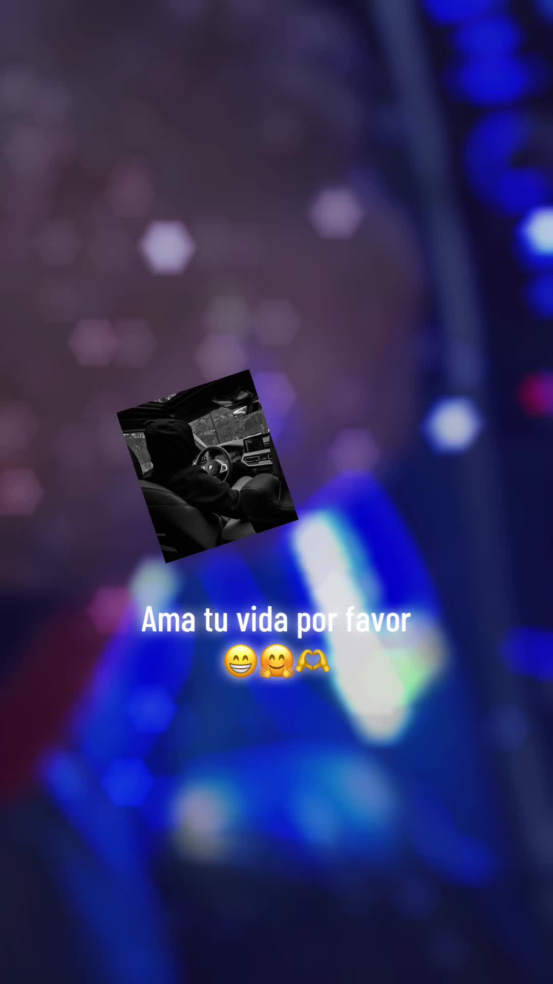 @..!🤍😪
