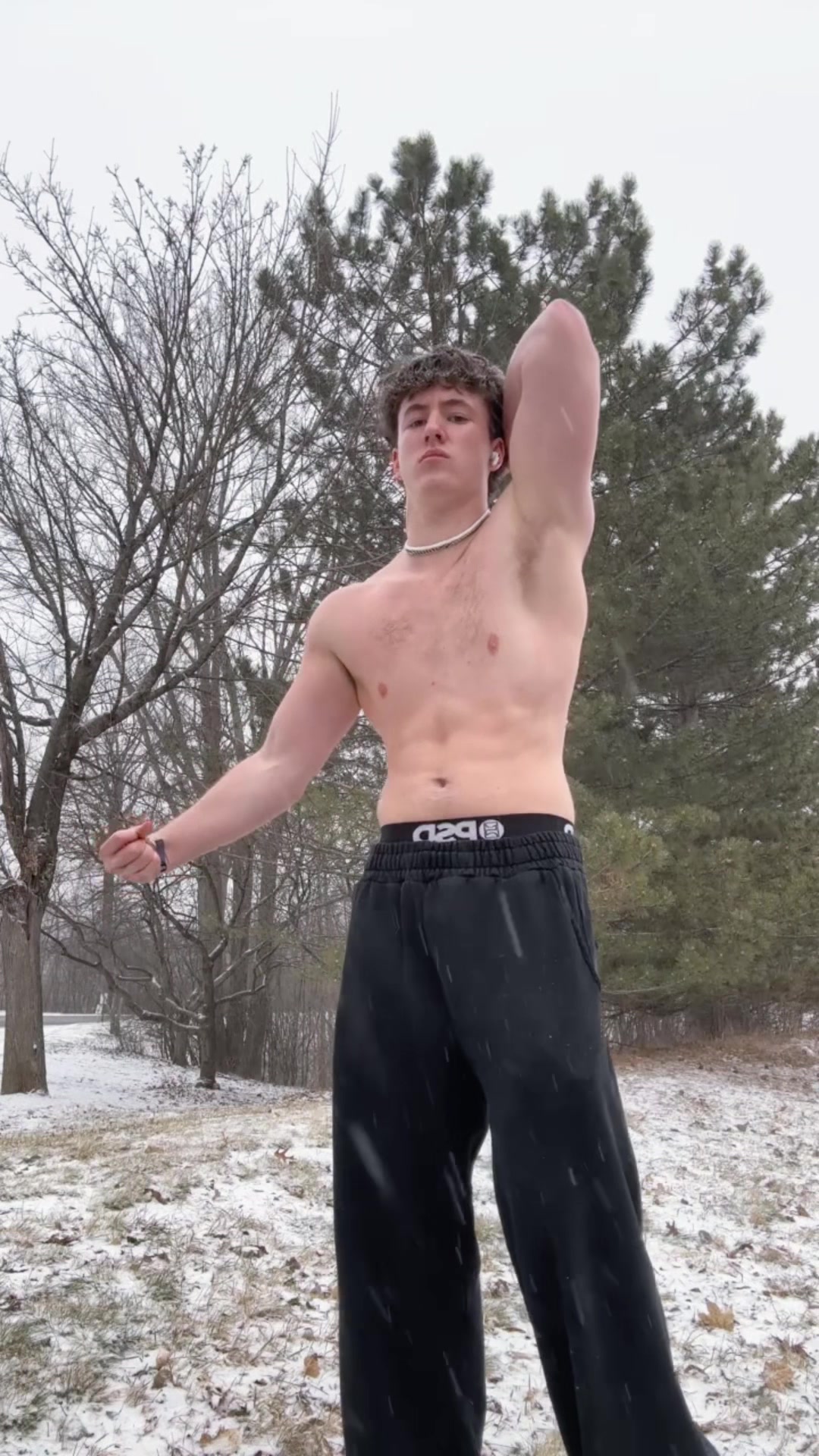 @Alex.Liftz