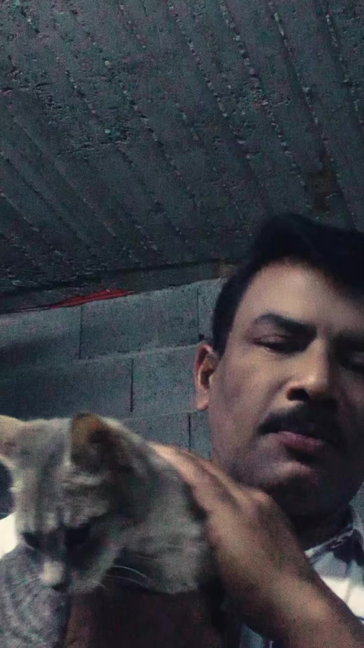 @Sudheer J