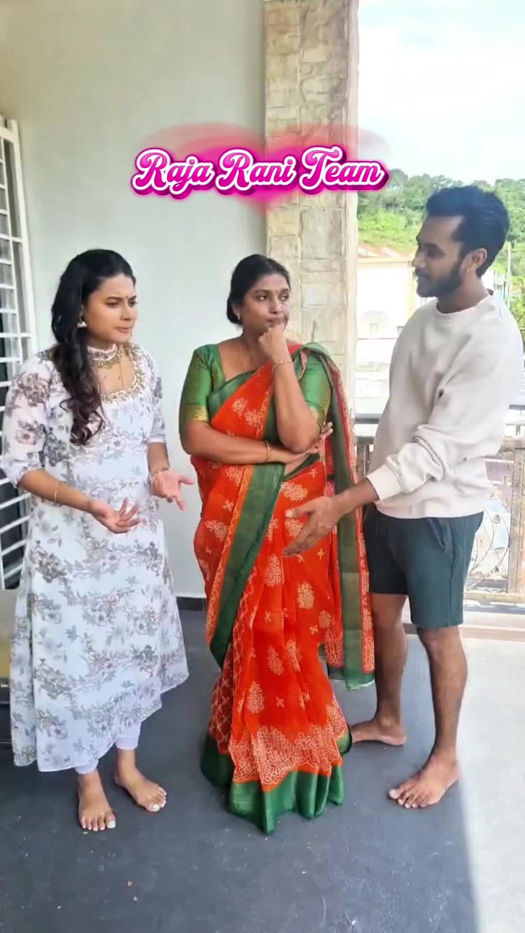 @devakannidk_official