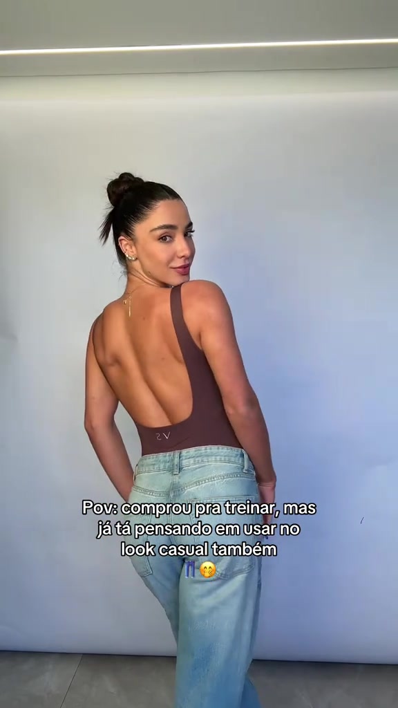 @Gabriela Versiani