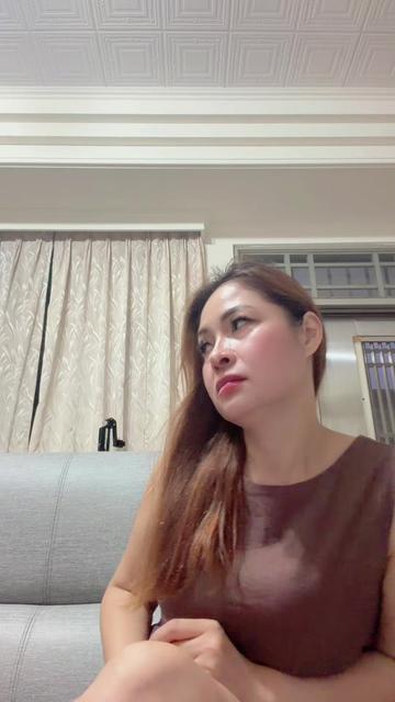 @💥💫 Cindy rè Lla 💥💫