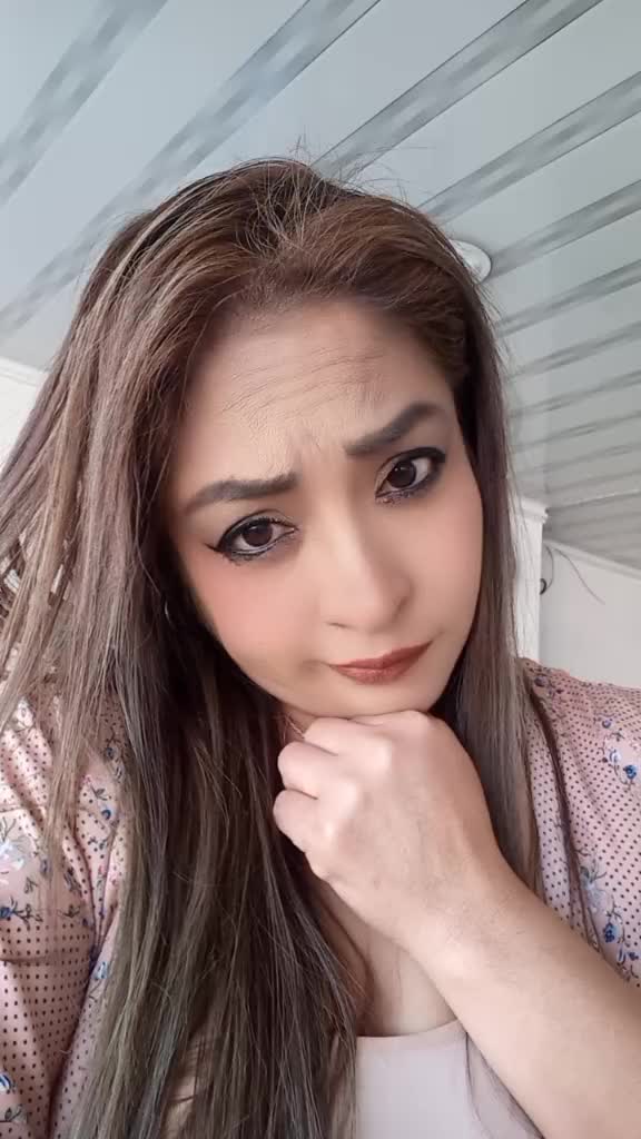 @Yaeliza PR