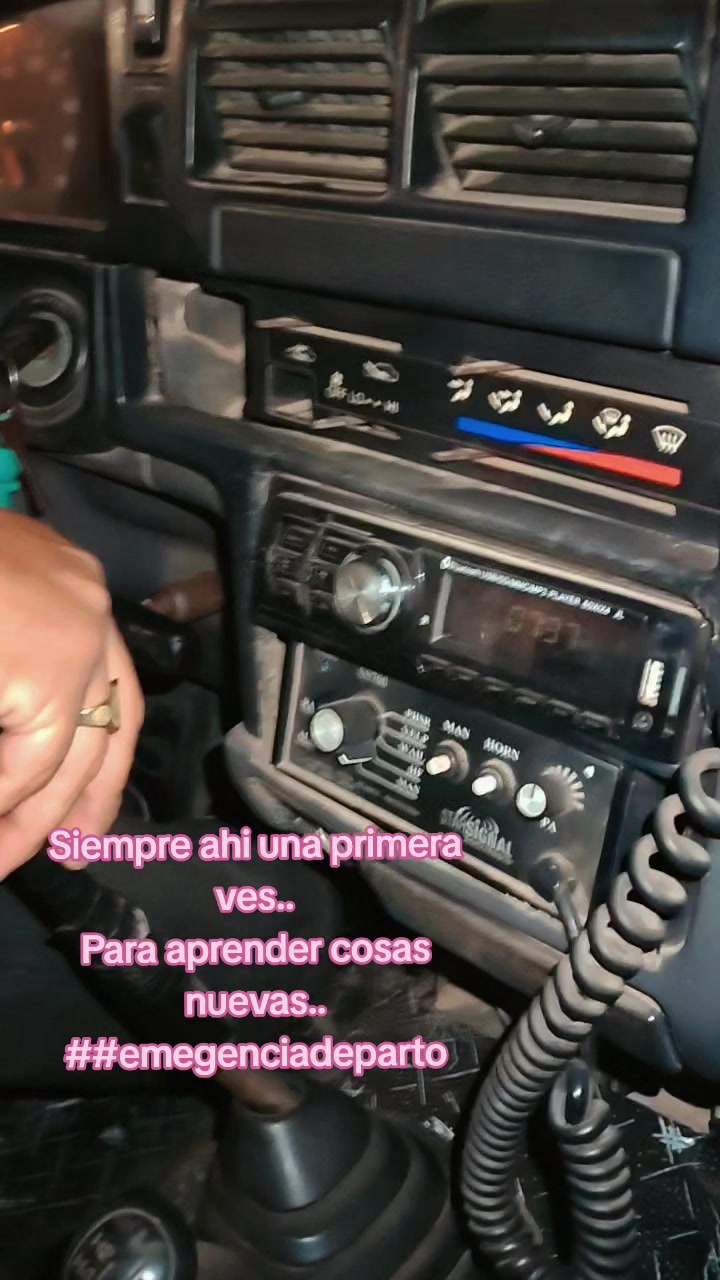 @Angelo Azakura Florez