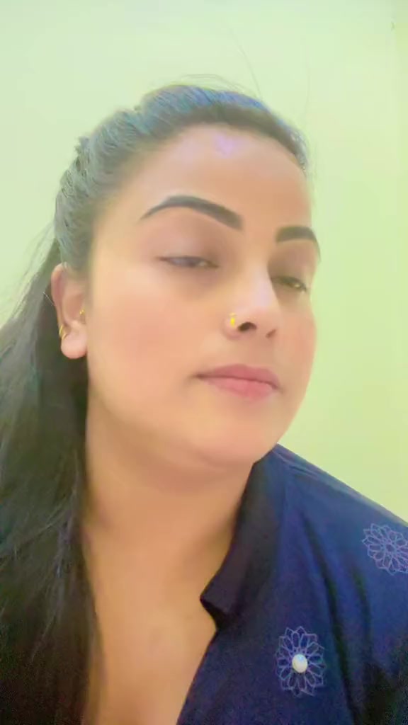@Priya chhetri