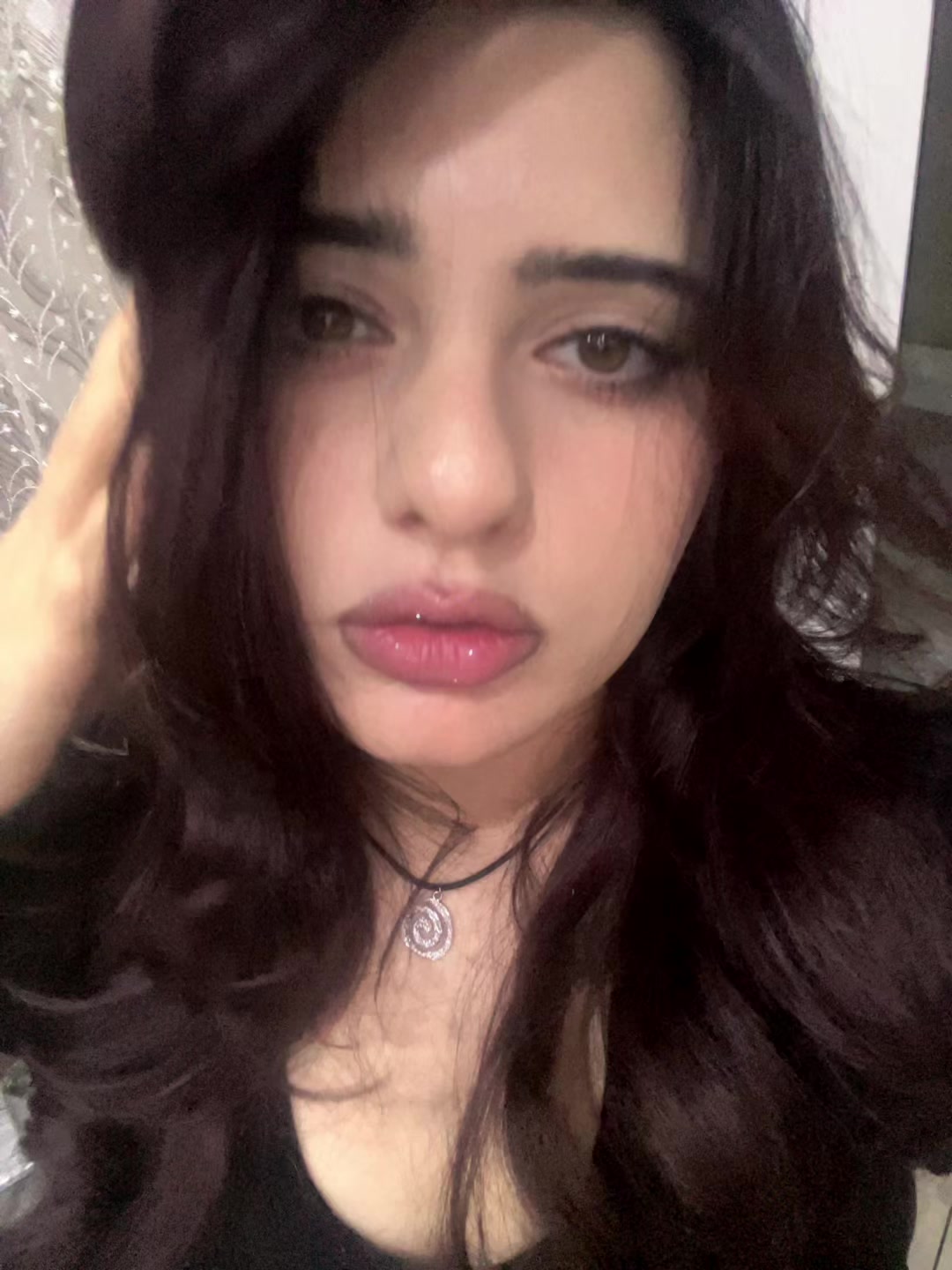 @🍒мефтян🎀@