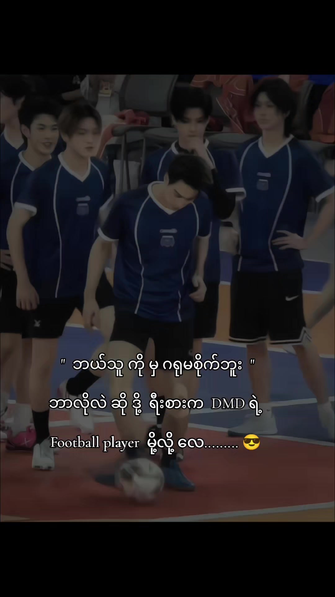 @๐ต ๐ ๐ ๐ ๐บ ๐ ๐ช ๐ ๐