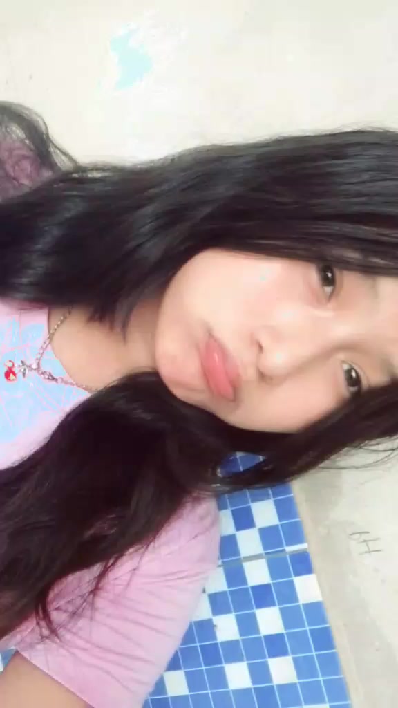 @yennifer apaza ๐ป๐