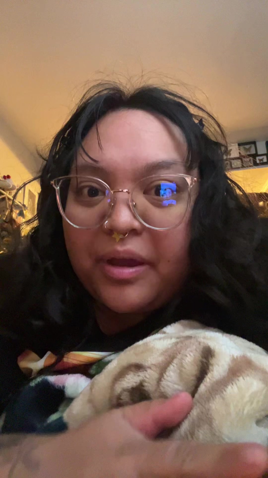 @swagapino 4 ever 🍉🇵🇭