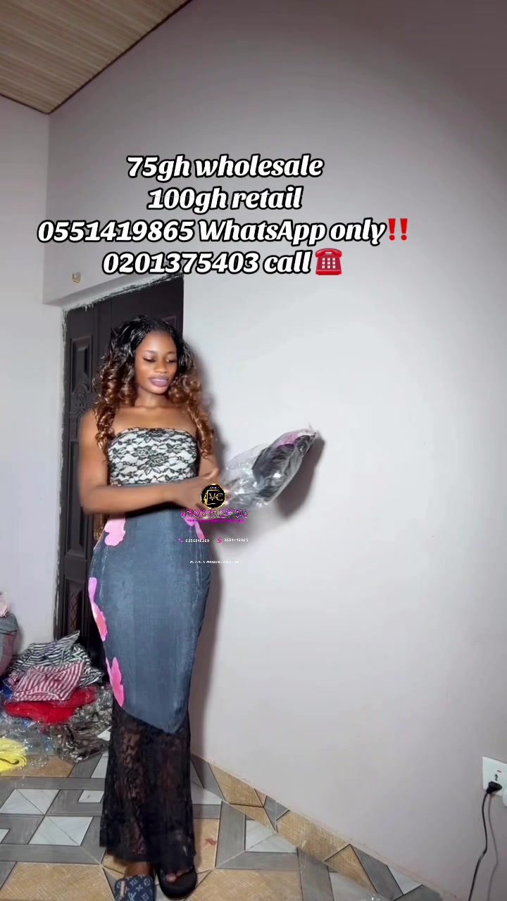 @VICKY&rsquo;S COLLECTIONS🛍️