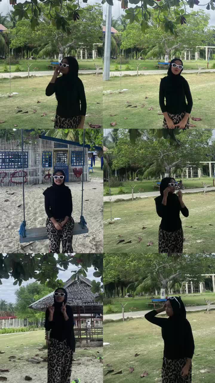 @napsa04