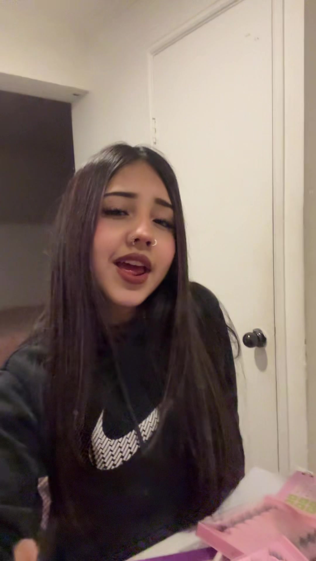 @xikaadoptme