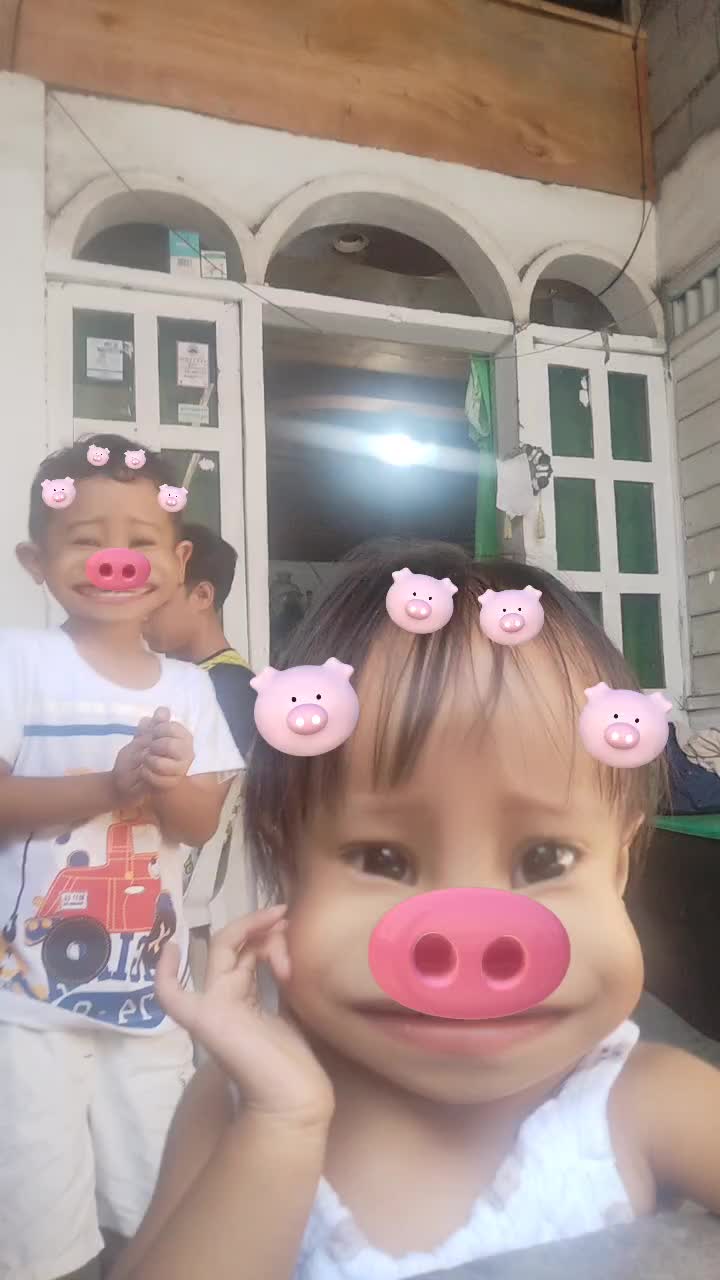 @Arlynbagsakpresyo