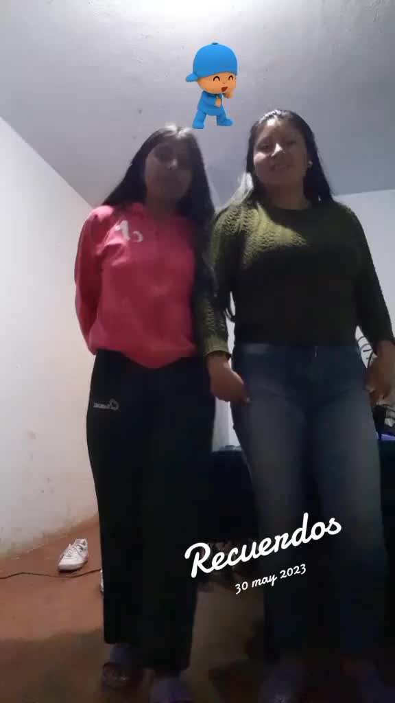 @abigailnina16
