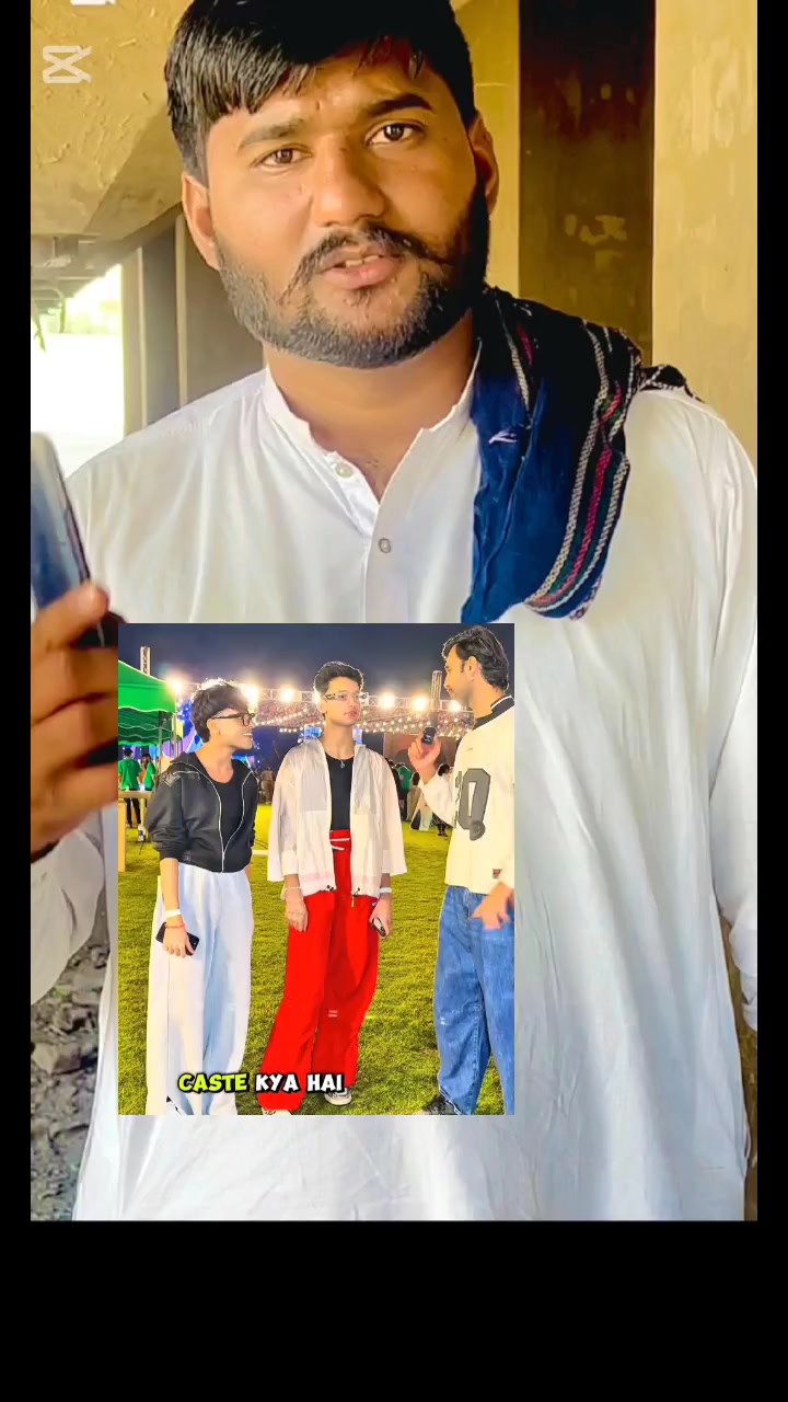 @🏴 صــلاح الـدین گُجــر🏴