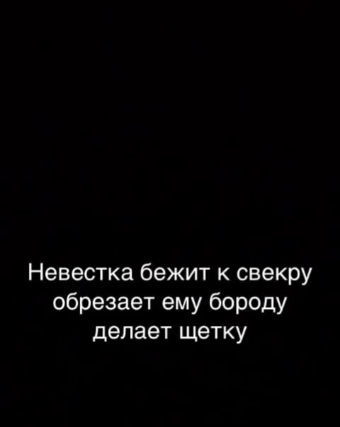 @user5084865435608
