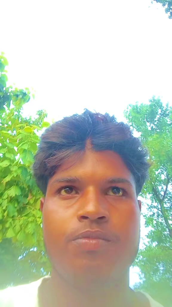 @Yadav ji