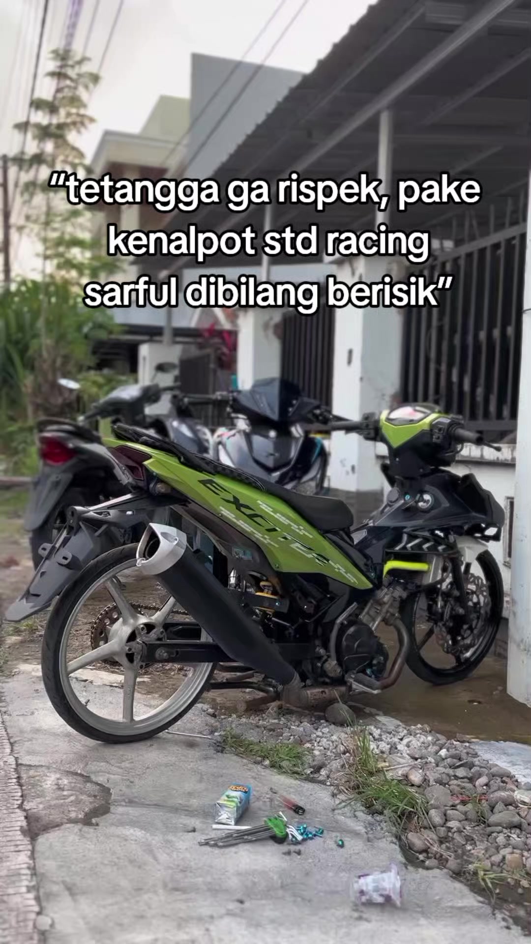 @mx sad