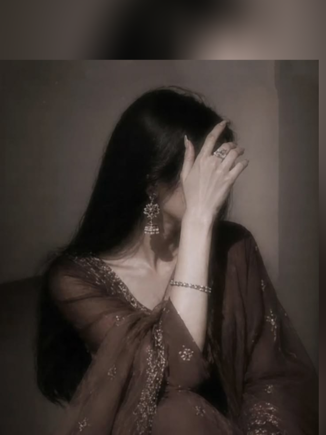 @。⋆༶⋆˙𝖁𝖎𝖇𝖊 𝖙𝖆𝖗𝖆❀.⋆。⋆༶⋆˙
