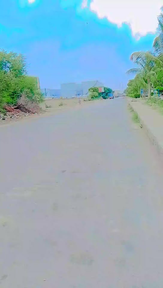 @sanwaljk7