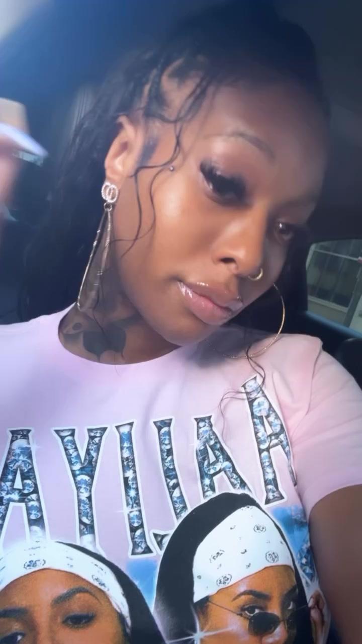 @Ts ciara 🏳️⚧️